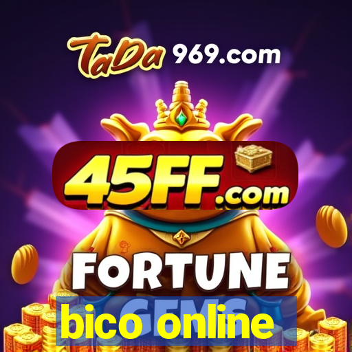 bico online